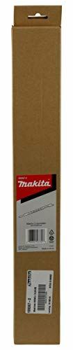 Makita 199367-2 18 in. Lawn Mower Blade