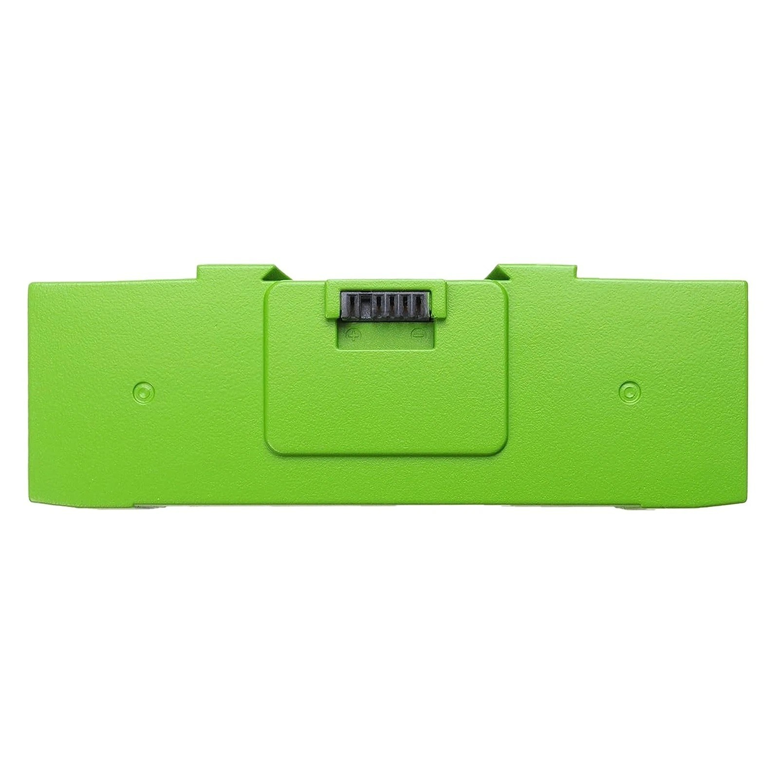 ABL-F 64.2Wh Battery for iRobot Roomba i7 i7+ j7 j7+ 7158 7150 7550 7558 i3 i3+
