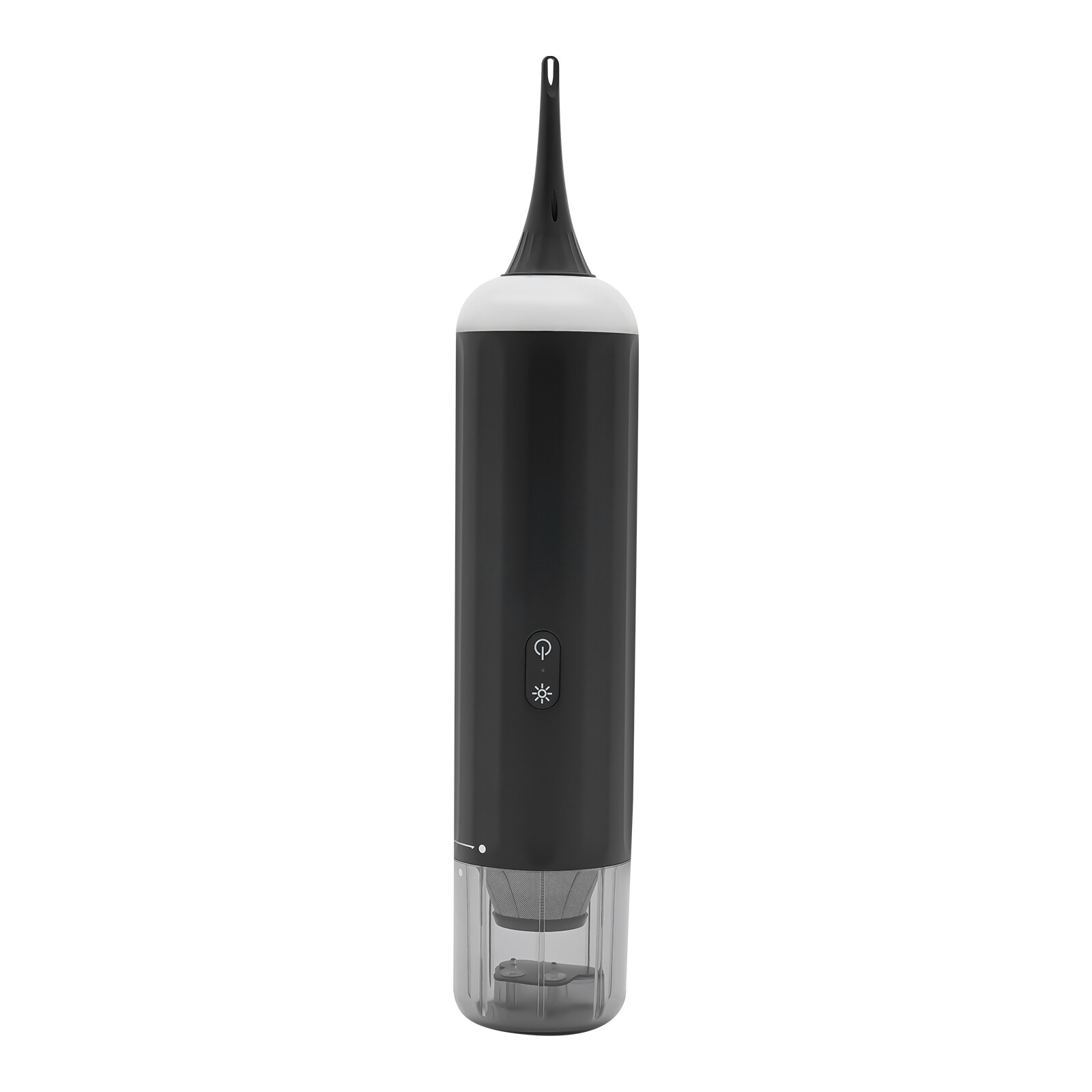 80ml Portable Mini Vacuum Cleaning Machine 110W Handheld Car Vacuum Cleaner