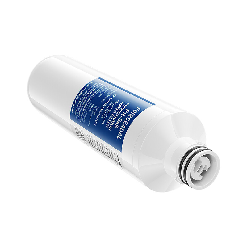 2-PACK For LG LT1000P ADQ747935 Replacement Fridge Refrigerator Ice&Water Filter