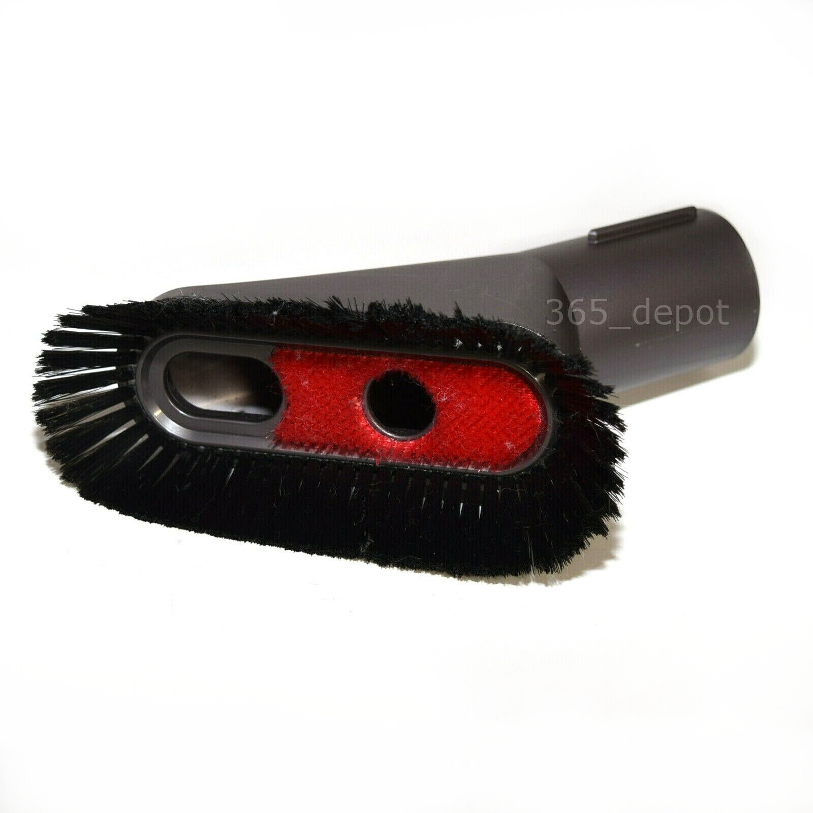 Authentic Dyson V7 V8 V10 V11 V15 Mini soft Dusting Brush Accessory Tool