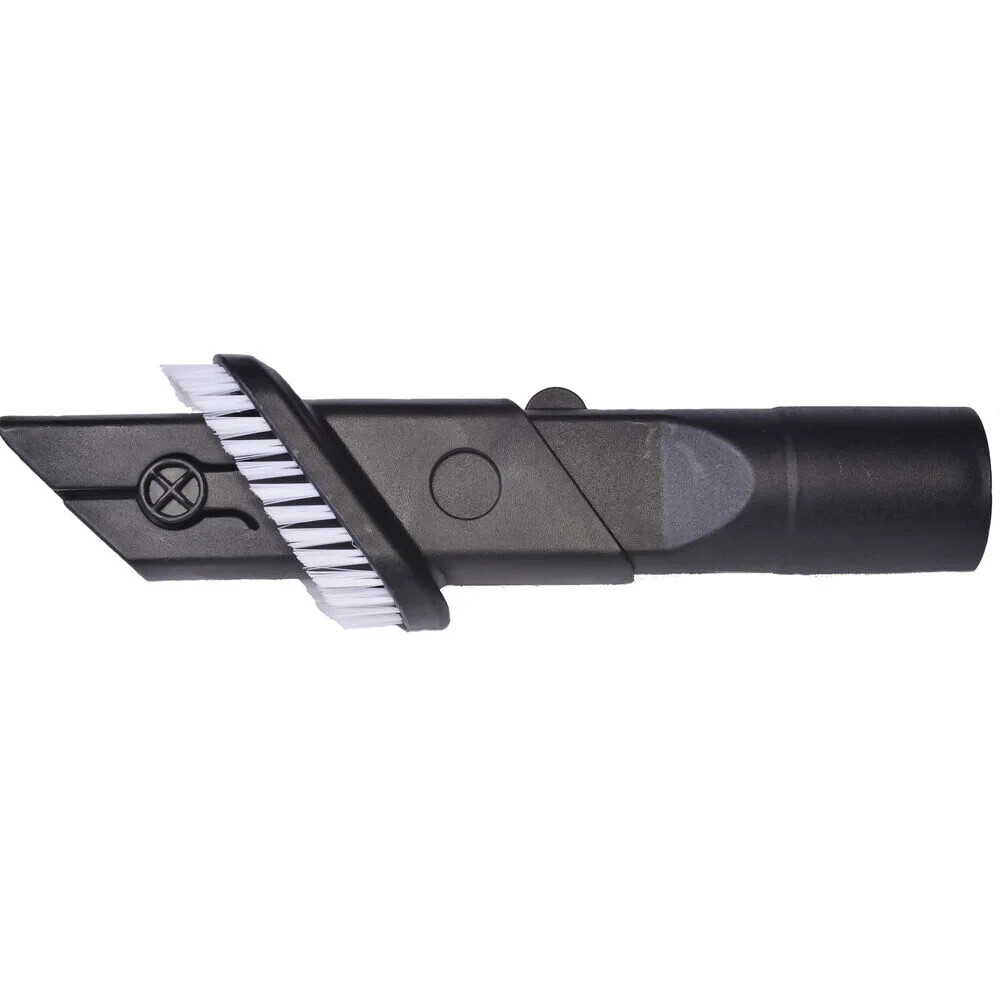 Genuine Bissell Combination Dusting Brush and Crevice Tool Part Number 1624532