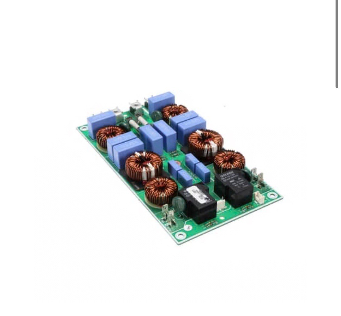 DE92-03543A Range Surface Element Control Board SAME DAY SHIPPING