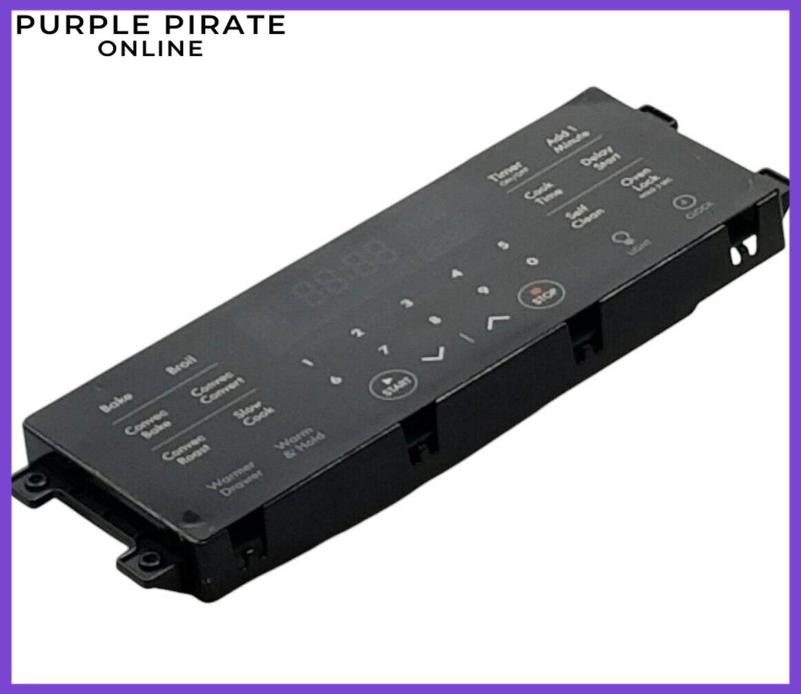 (Same Day Ship) Kenmore Range Control 316650010