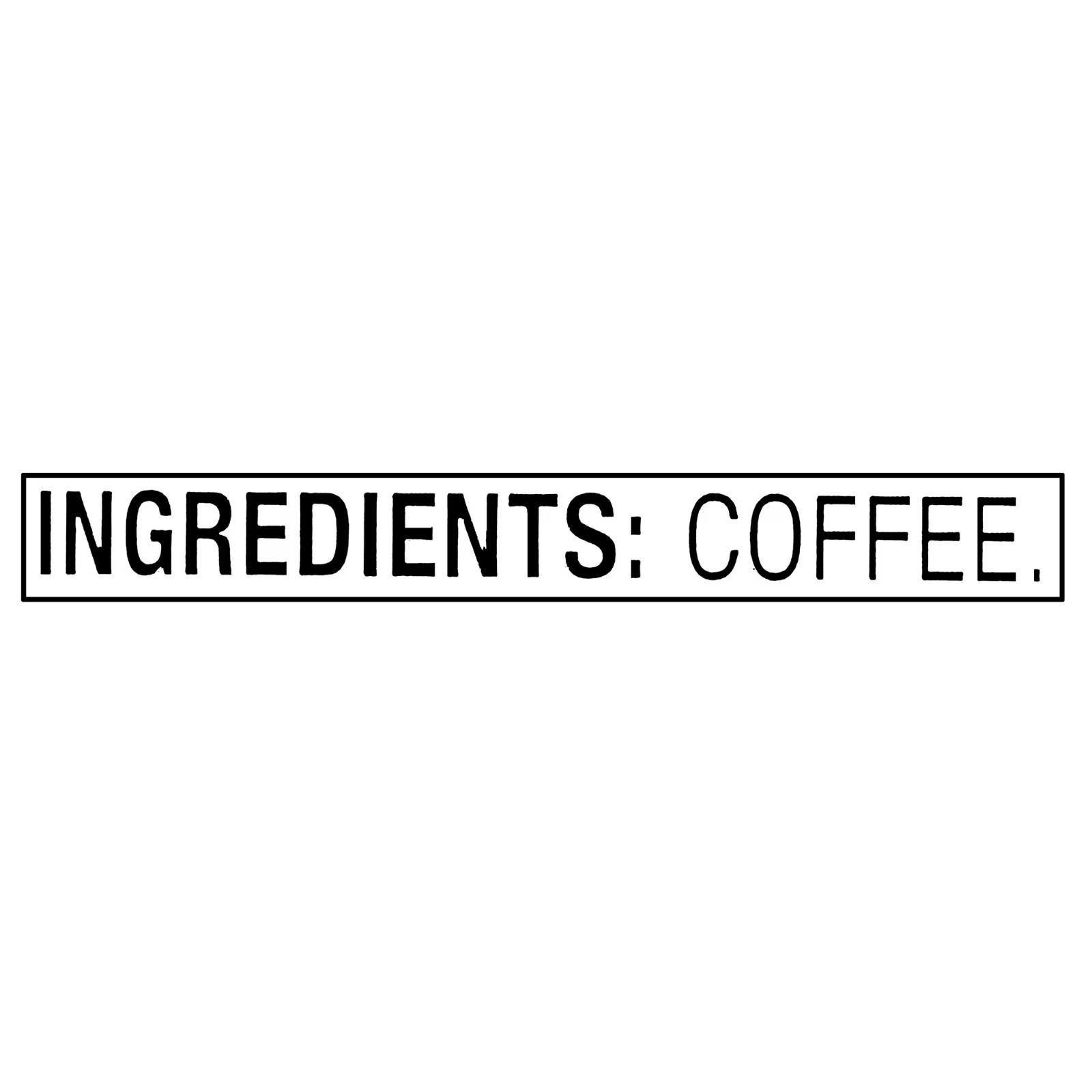 Great Value Classic Roast Ground Naturally Caffeinated Coffee, 9.6 oz Canister