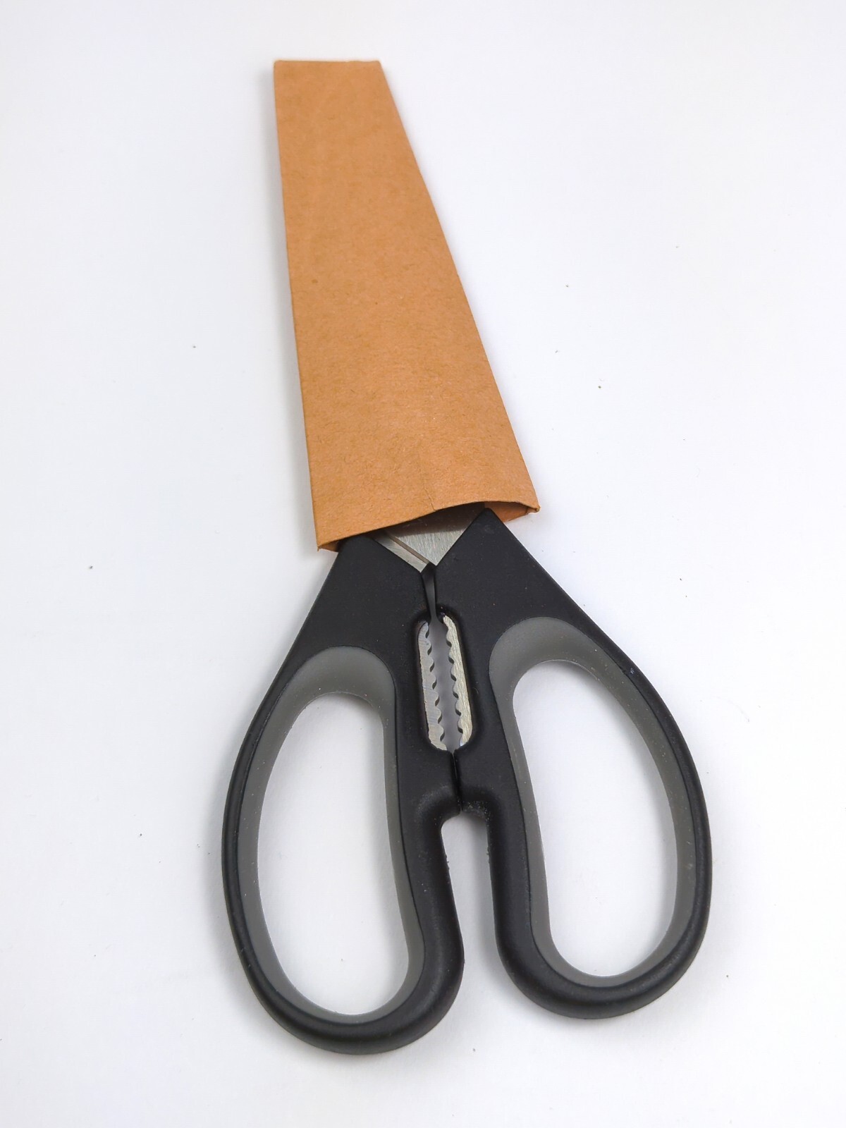 J.A. Henckels International – KITCHEN SCISSORS / SHEARS – NEW, Never Used!