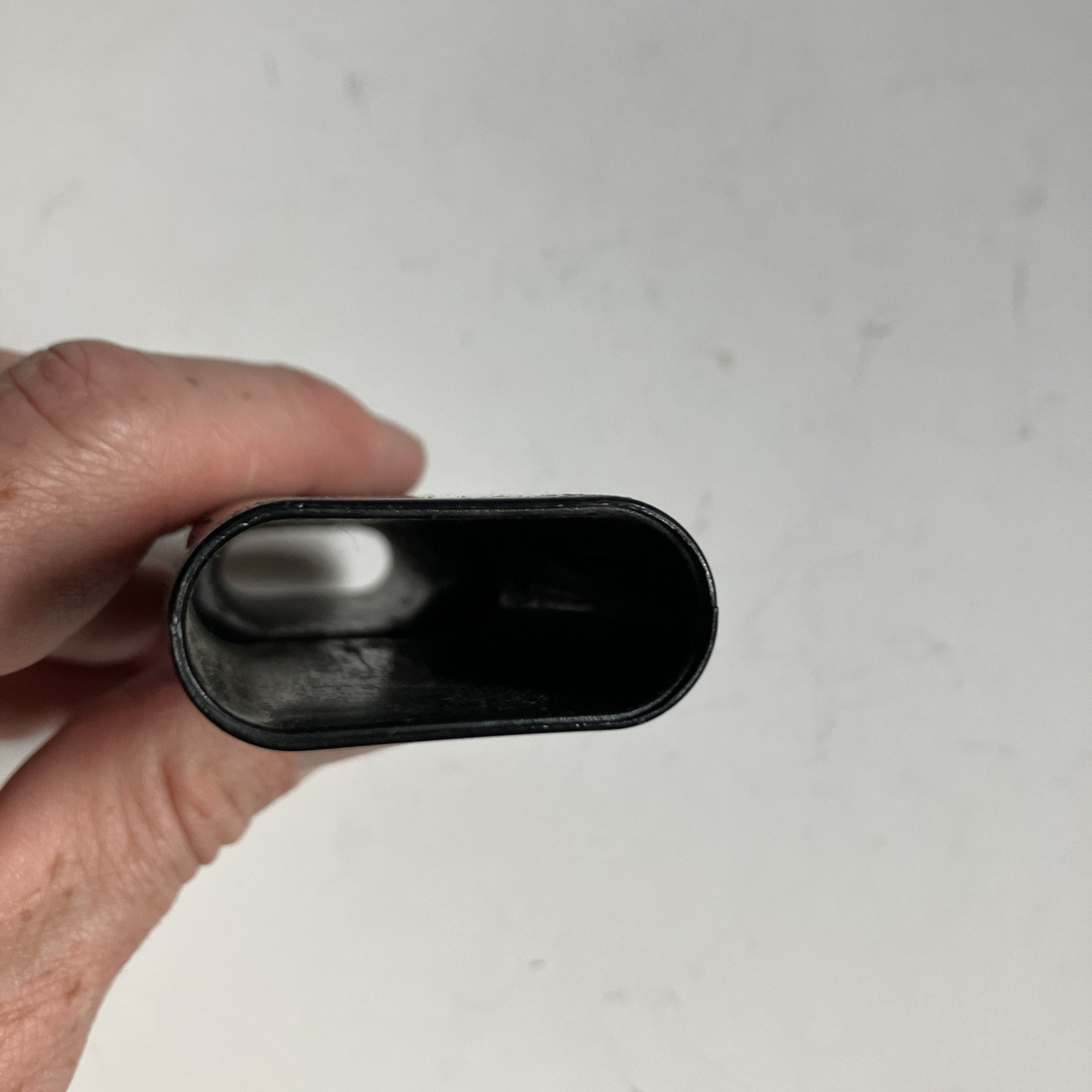 Shark SV780 SV760 SV769 CREVICE TOOL ATTACHMENT ACCESSORY Genuine OEM 1070FI900