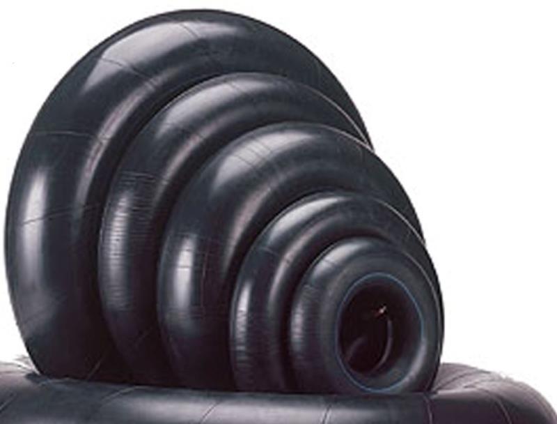 TUBE for 26/12-12 26/12.00-12 26/1200-12 26.5×13.00-12 26×13.00-12 tires TR13