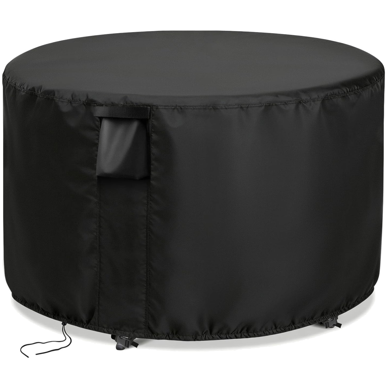 42″ Round Table Cover – Waterproof & Weather Resistant