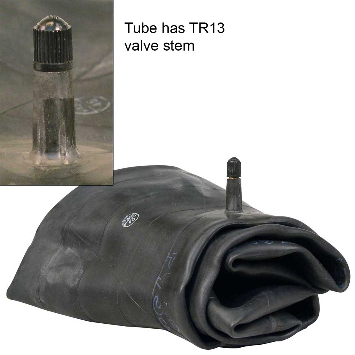 24×12.00-12 24×12-12 26X12.00-12 26X12-12 26X12X12 Tire Inner Tube Heavy Duty