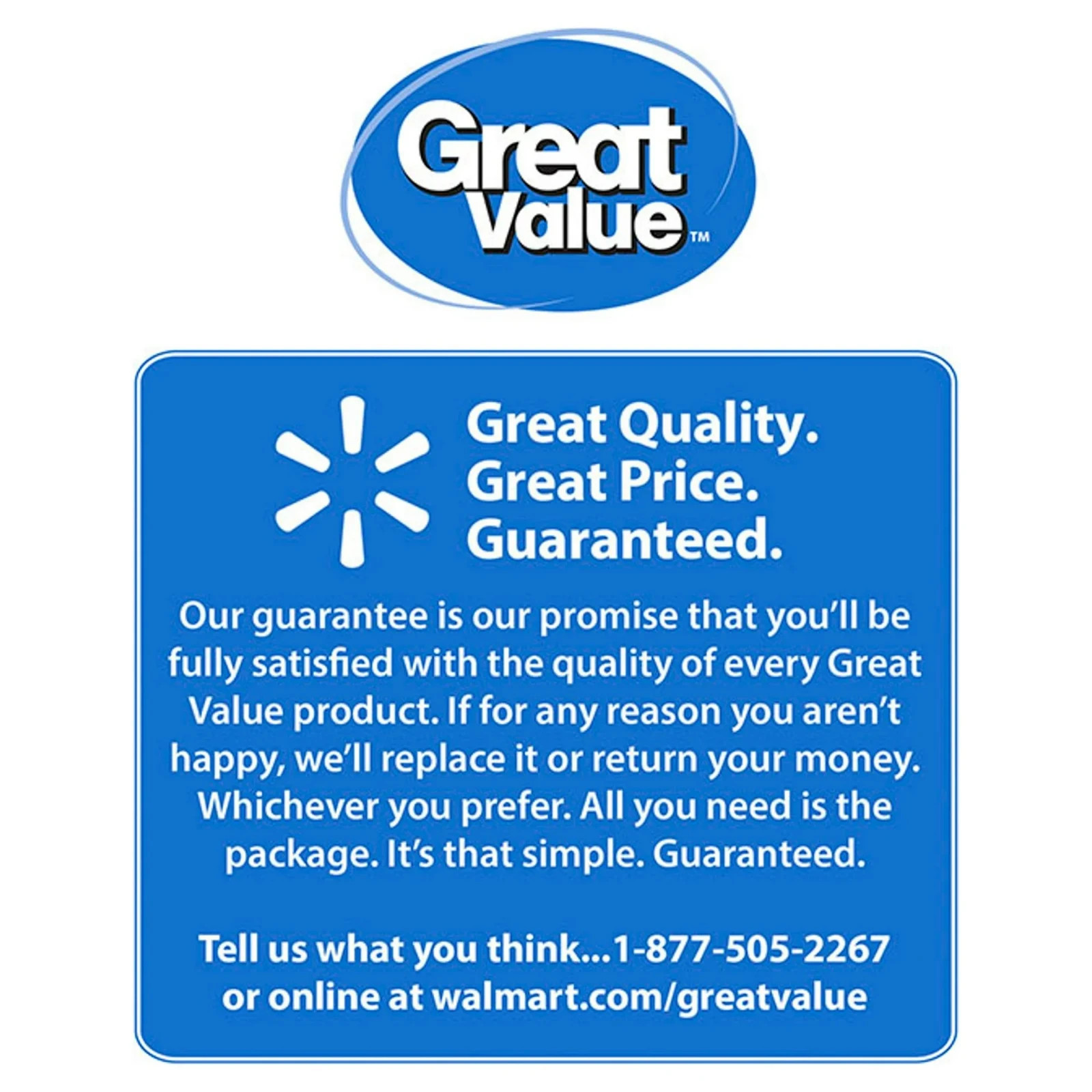 Great Value Deluxe Whole Cashews, 30 oz