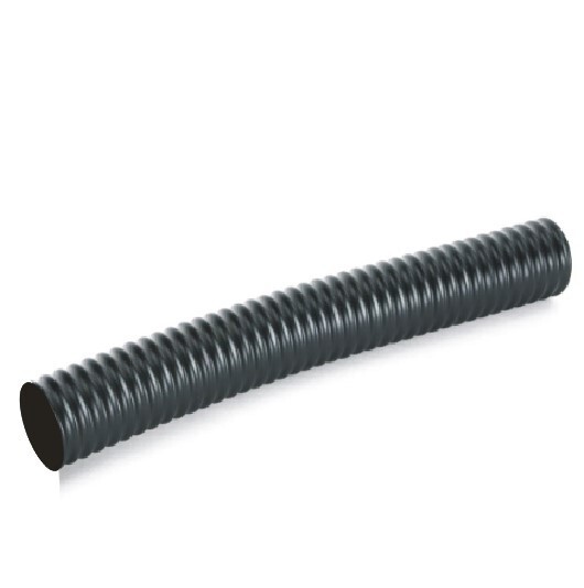 Hoover Vacuum Lower Hose Only For Select Hoover Bagged and Bagless WindTunnels
