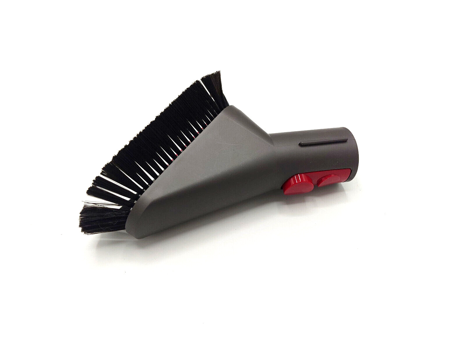 Dyson Mini Soft Dusting Brush for V15, Gen5detect, Gen5outsize, V12, V11