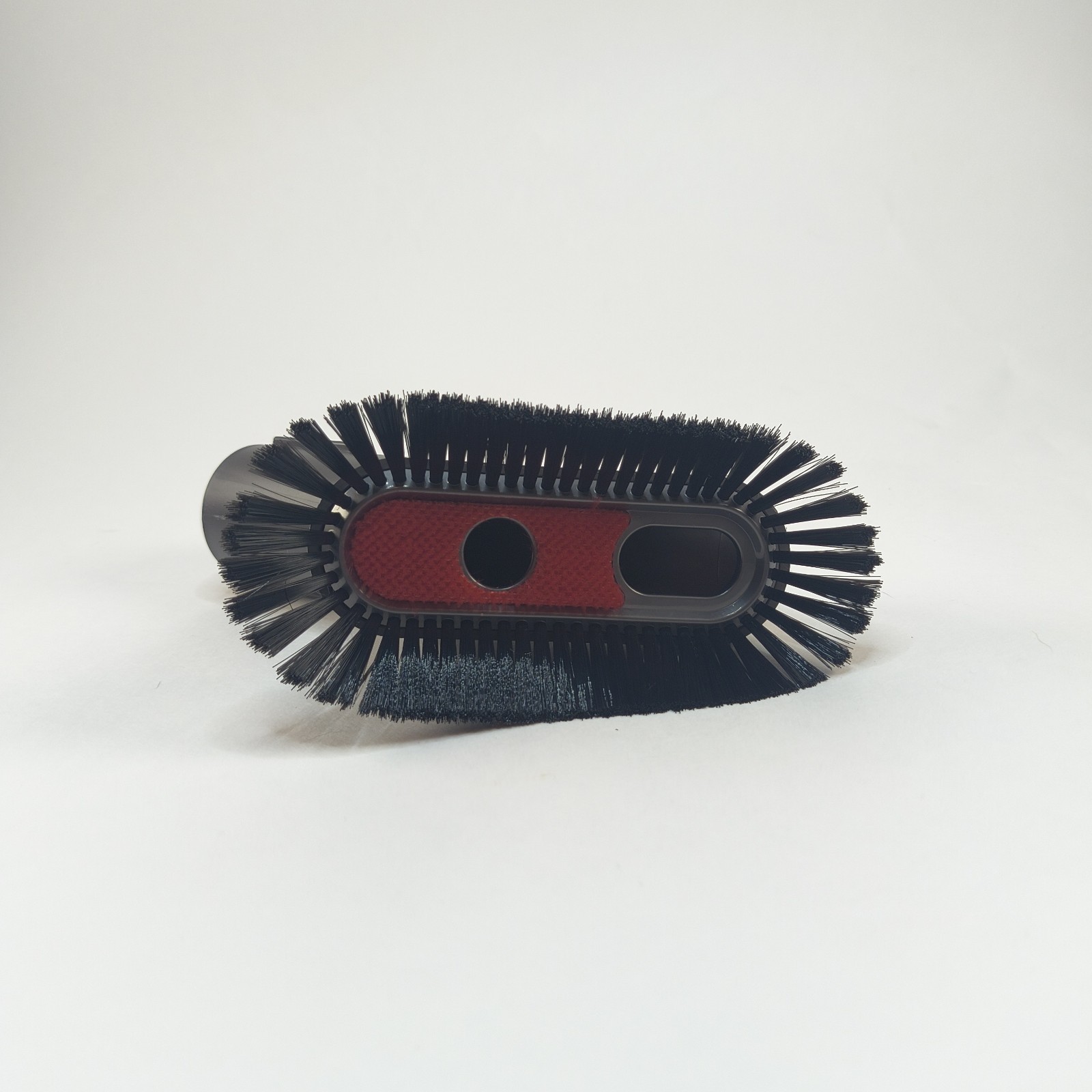 Genuine Dyson Quick Release Mini Soft Dusting Brush Tool V15 V11 V10 V8 V7