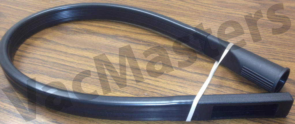Vacuum & Central Vacuum Flexible 36″ Crevice tool, Vacuflo Beam Nutone MD Lux