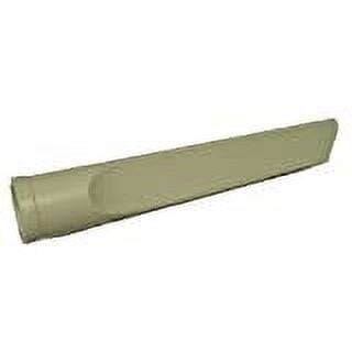 Eureka Canister Fit All Attachment Crevice Tool