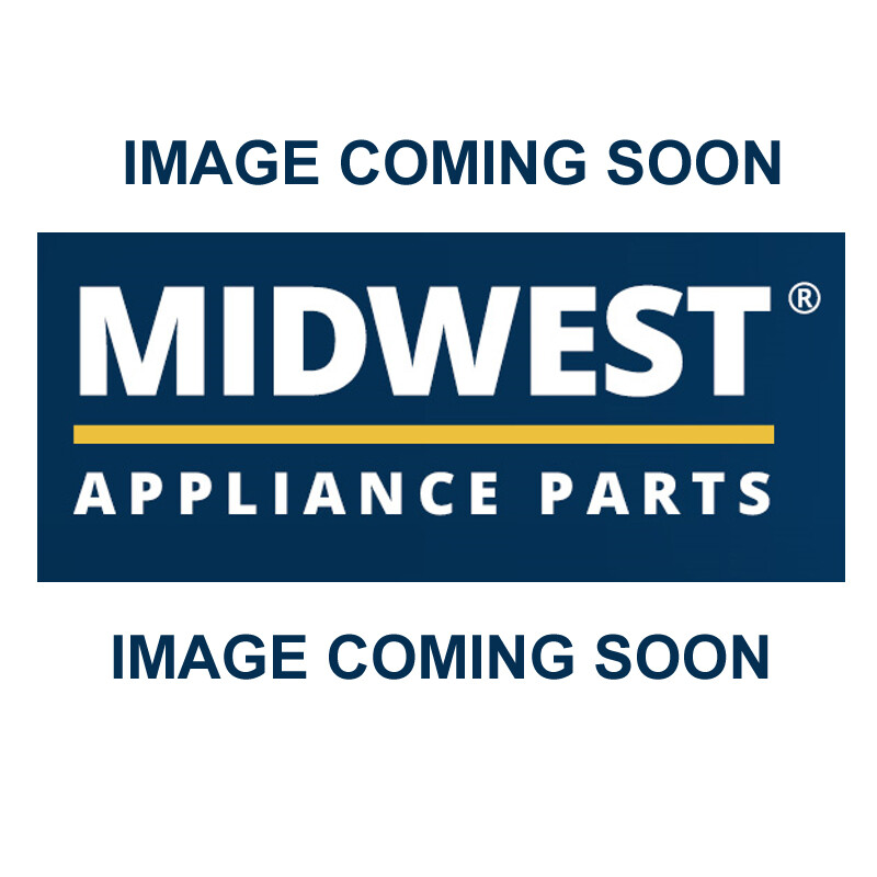 5900A10009E L-G Fanaxial OEM 5900A10009E
