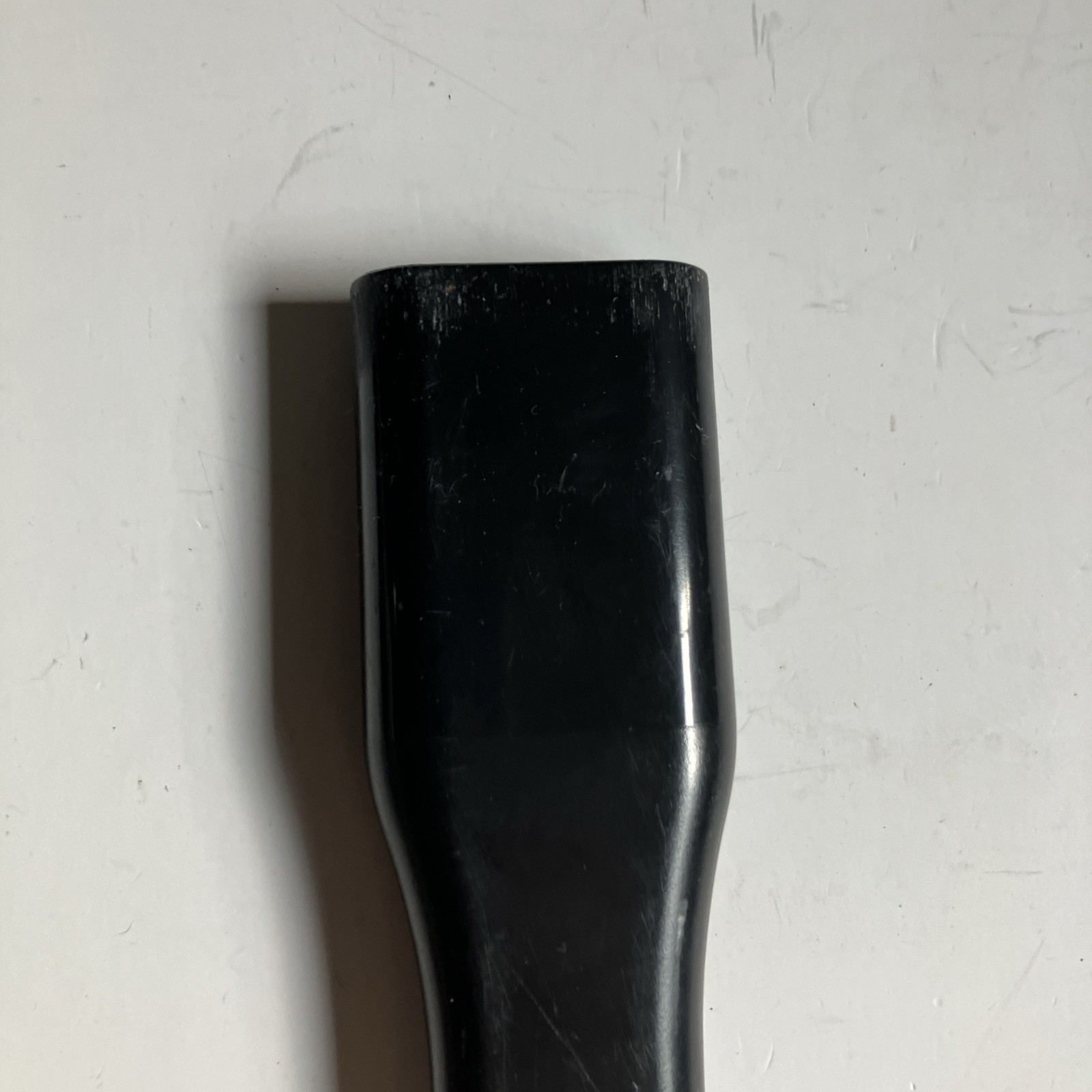 Shark SV780 SV760 SV769 CREVICE TOOL ATTACHMENT ACCESSORY Genuine OEM 1070FI900