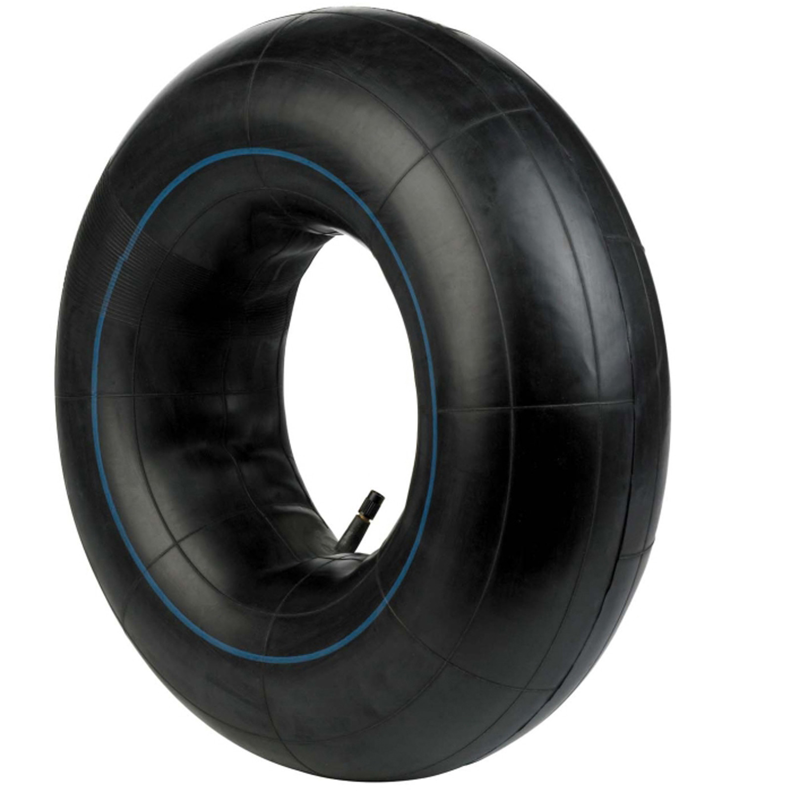 TUBE for 26/12-12 26/12.00-12 26/1200-12 26.5×13.00-12 26×13.00-12 tires TR13