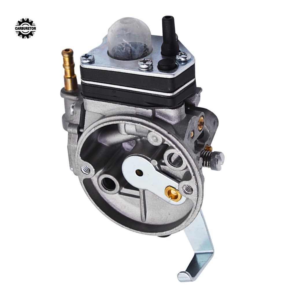 Carburetor Suit For Echo Shindaiwa Part C350 S/N A021002470 20001921-2000319