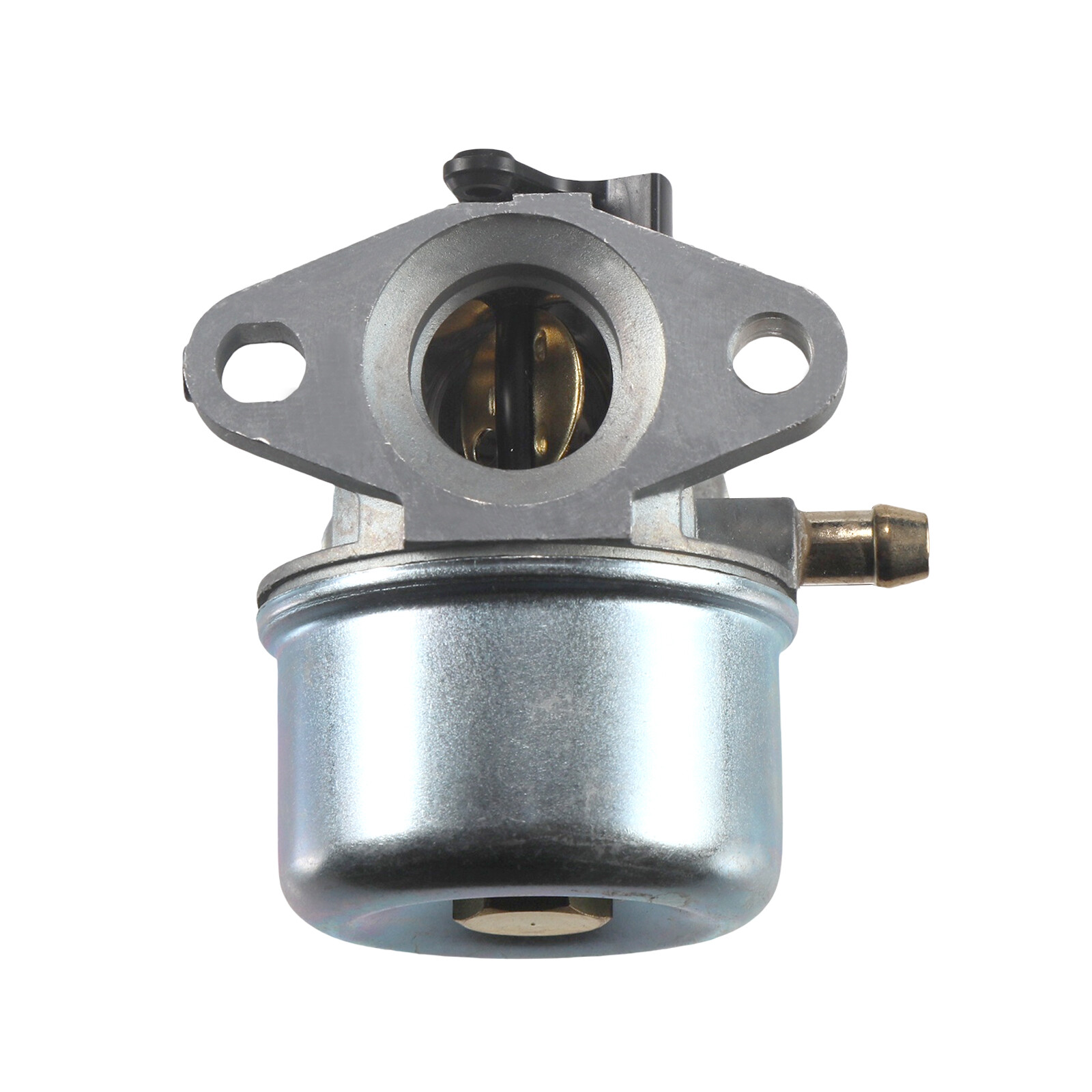 Carburetor for 22″ Toro Recycler 6.5-7.25HP 190cc Fit Briggs Replacement