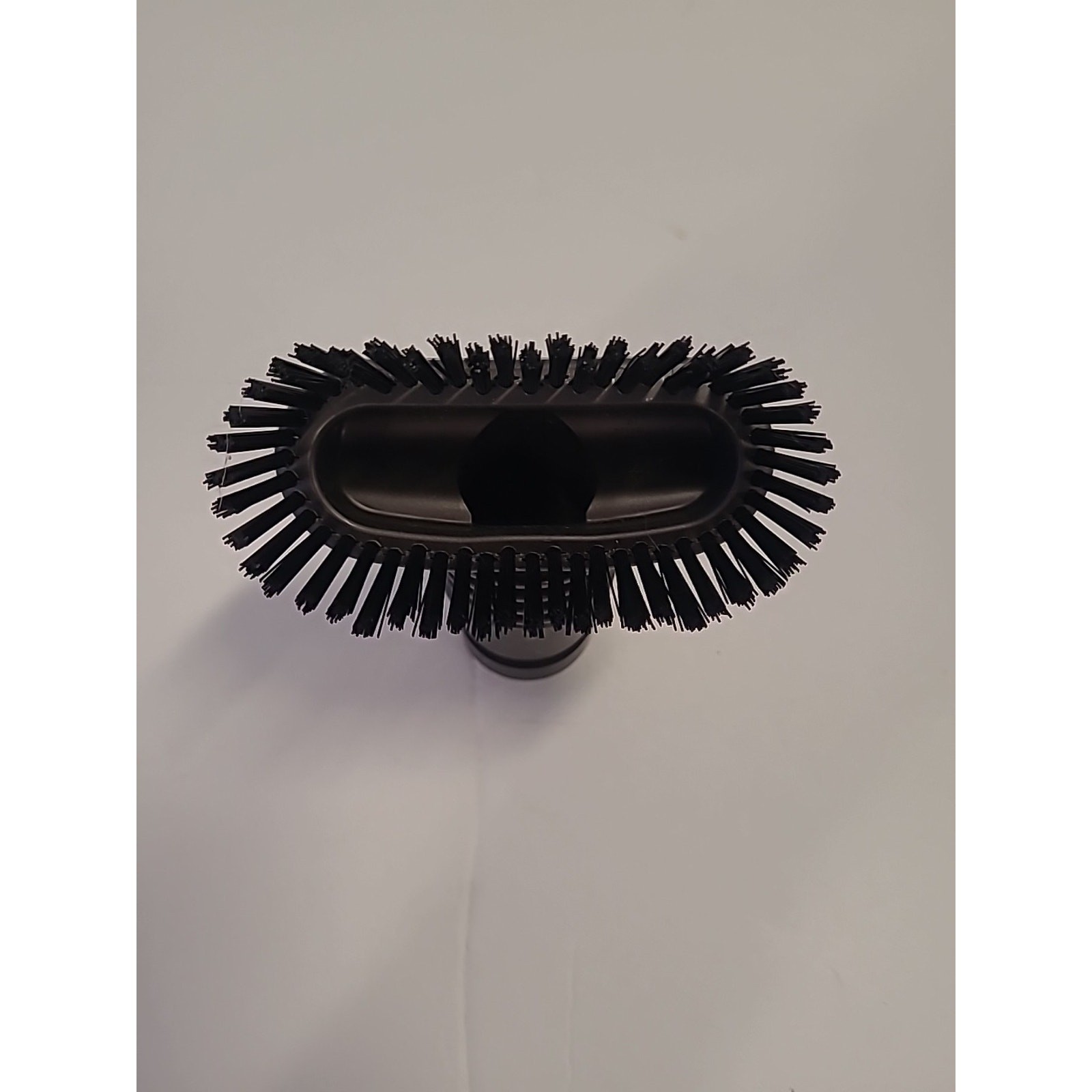 OEM Dyson 918508-01 UPRIGHT VACUUM STUBBORN DIRT BRUSH ATTACHMENT Genuine