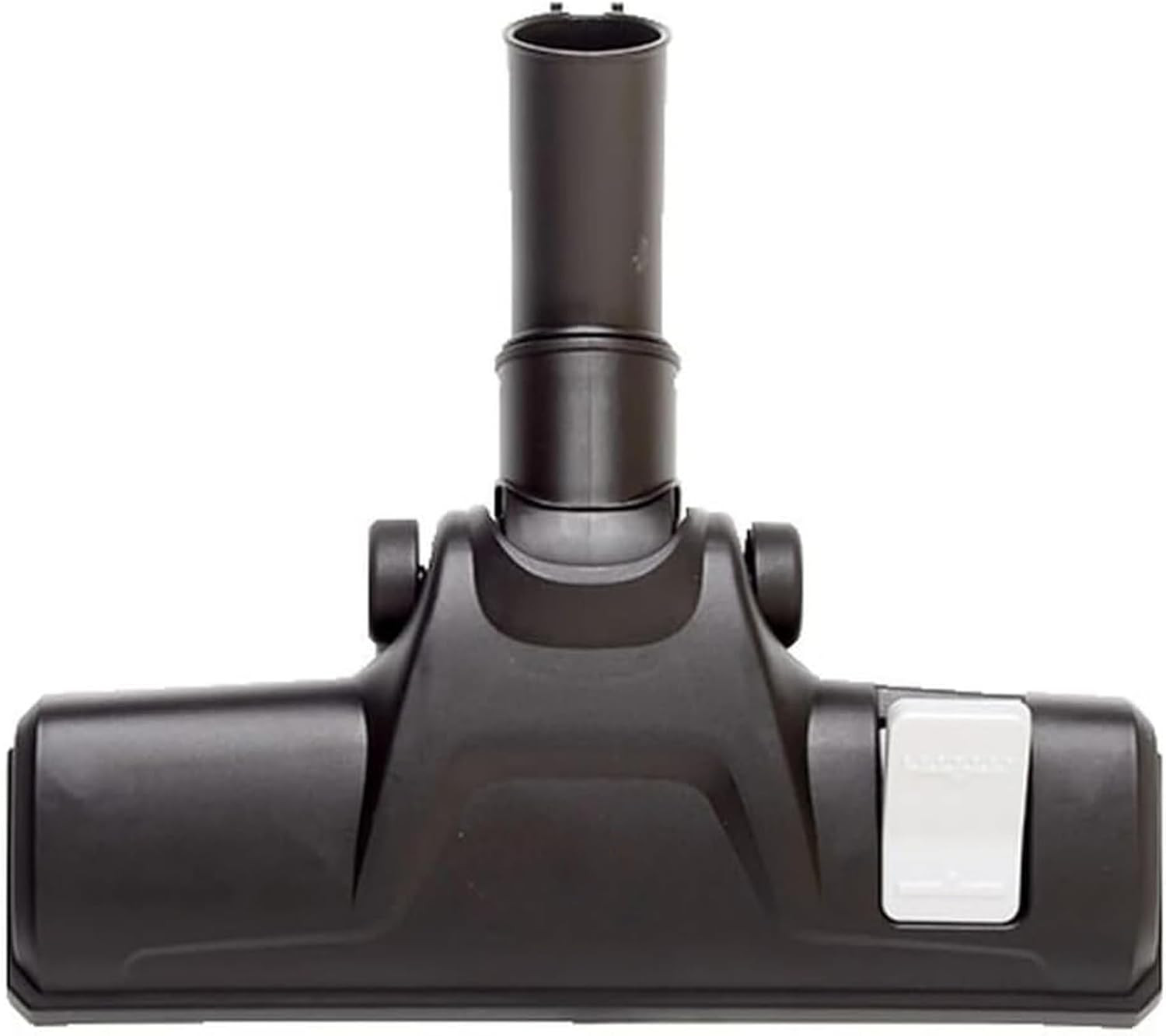 Replacement Vacuum Floor Brush for Bissell Zing Bagged/Bagless Canister Vacuums