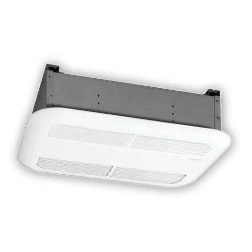 ASK1501W Ceiling Heater 1500W 120V
