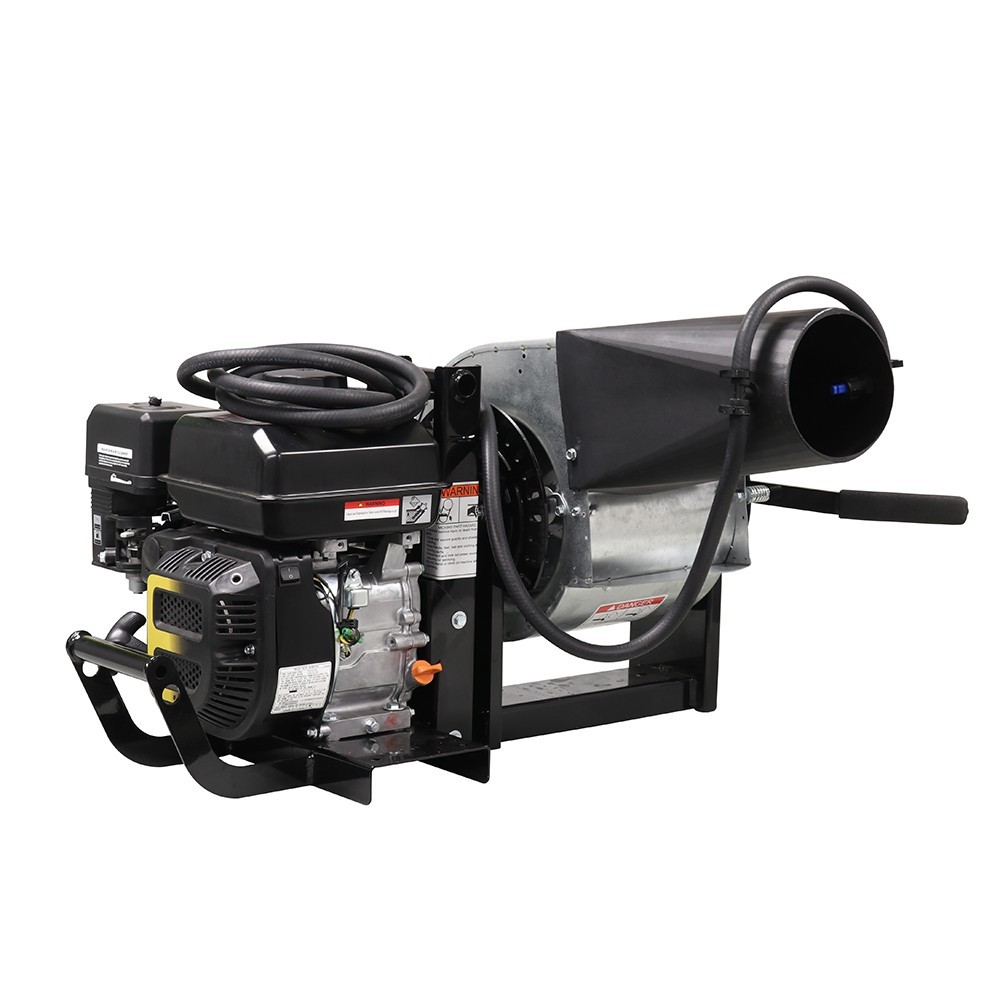 Master MFG Portable Mist Sprayer