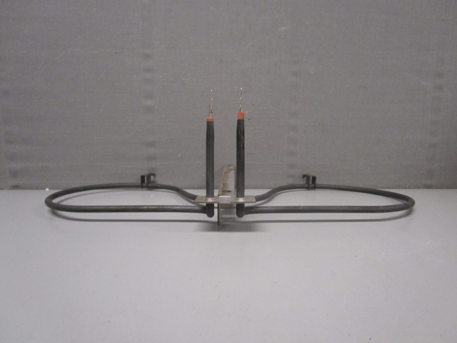Kenmore Range Convection Element (TESTED GOOD) 316506100 ASMN
