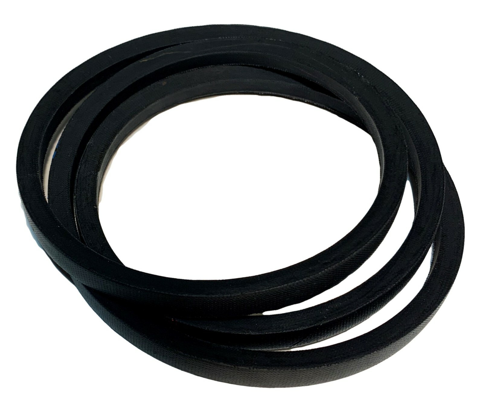 Belt Fits Walker 5232 (6 Month No Hassle Warranty)
