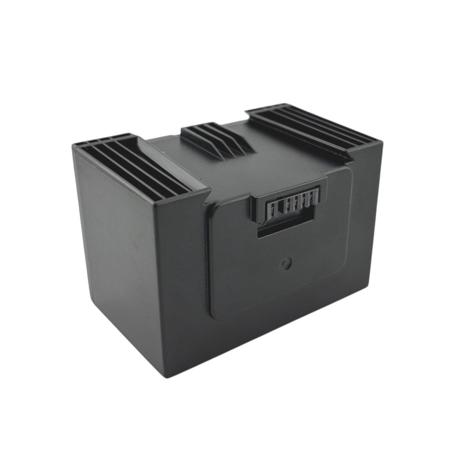 New OEM iRobot Roomba j7 j7+ High Capacity Lithium Ion Battery 2410mAh – ABL-D2