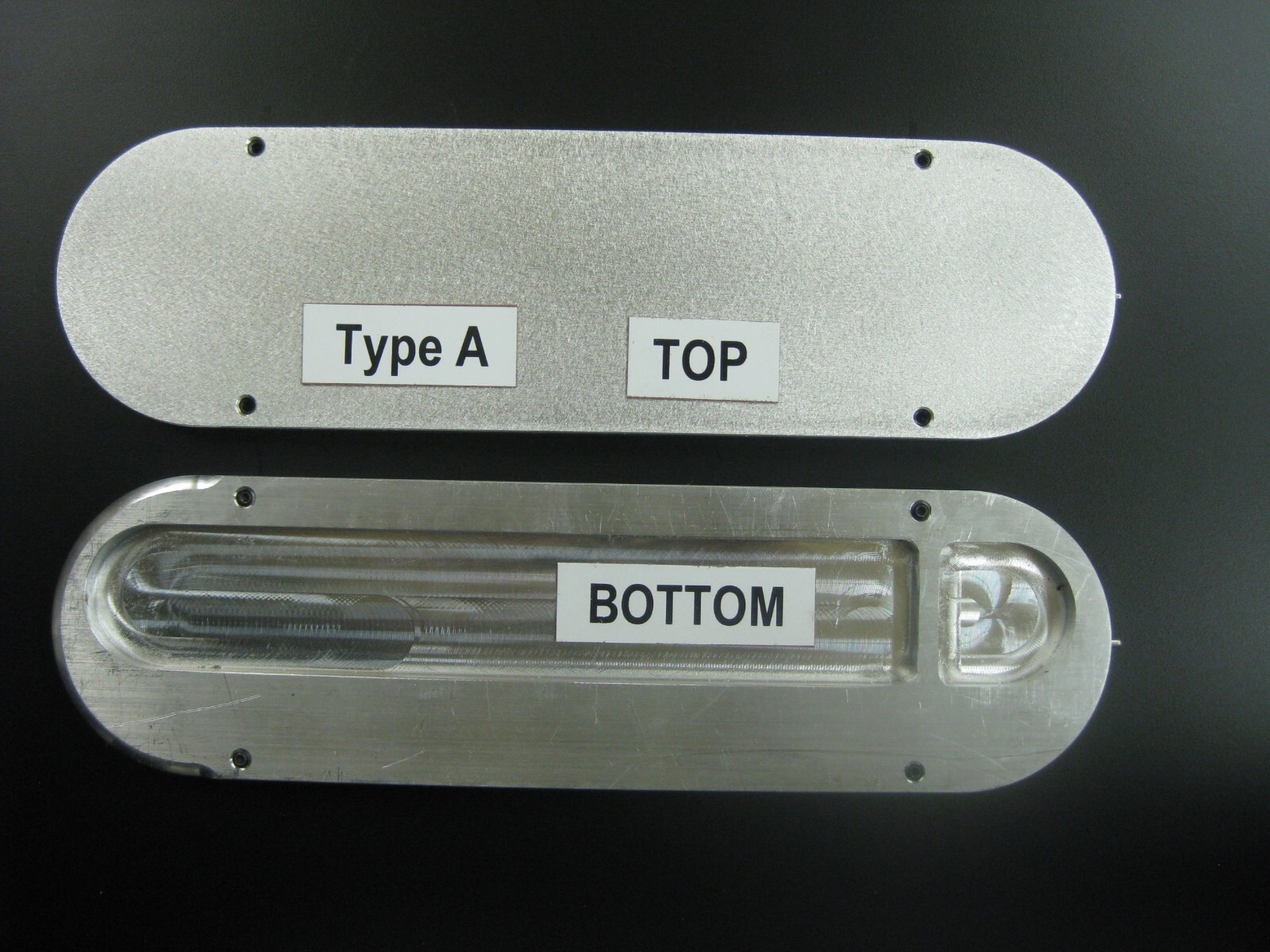 THE “ULTIMATE” UNISAW INSERT PLATE – BEST ON THE MARKET