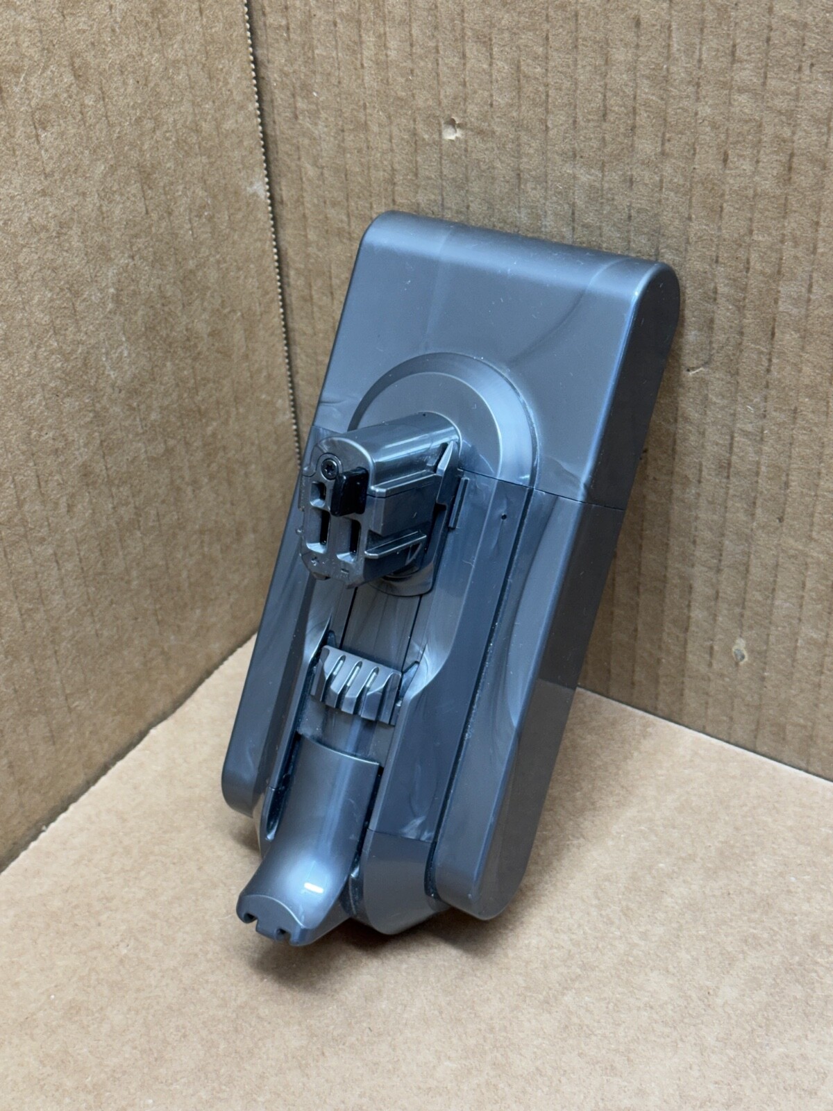 GENUINE DYSON CLICK IN BATTERY OUTSIZE [SV16] FOR V15 V11 – SV29 SV15 SV22 SV28