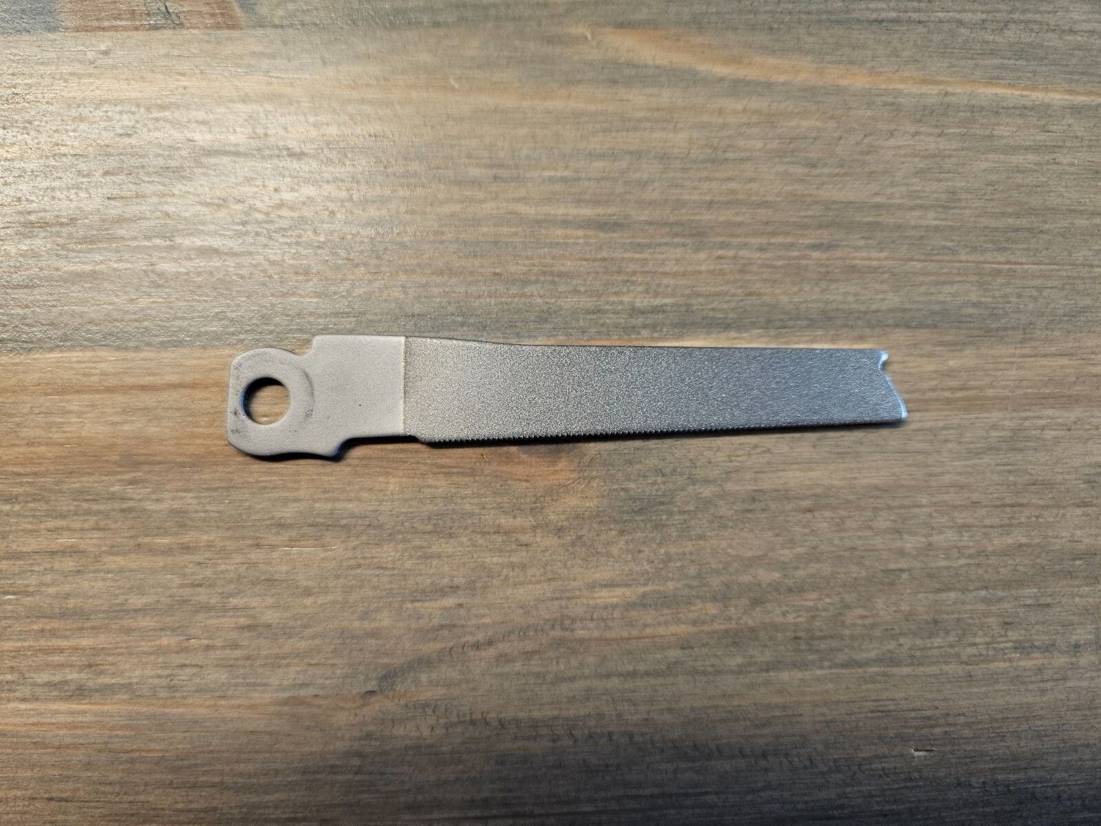 NEW Leatherman Wave+ Parts (Select individual tools from pulldown)