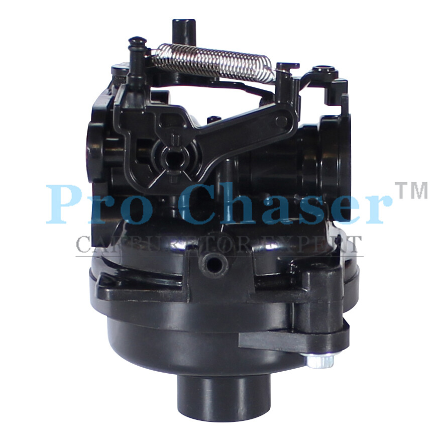 285318 Carburetor For craftsman m220 model 12A-A26B793 Lawn Mower