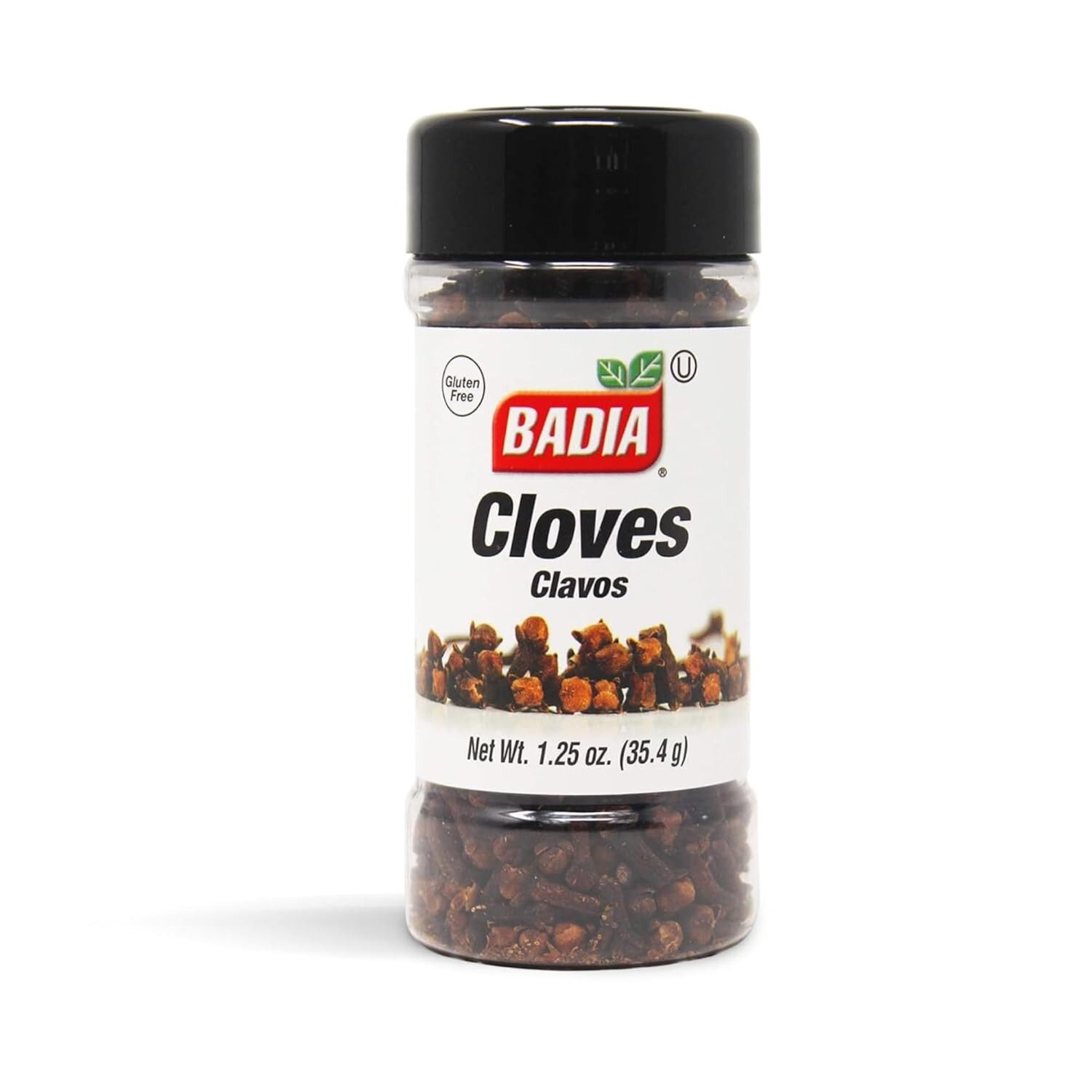 Whole Cloves, 1.25 oz, Premium Spice for Baking, Cooking, Beverages, Aromatic…