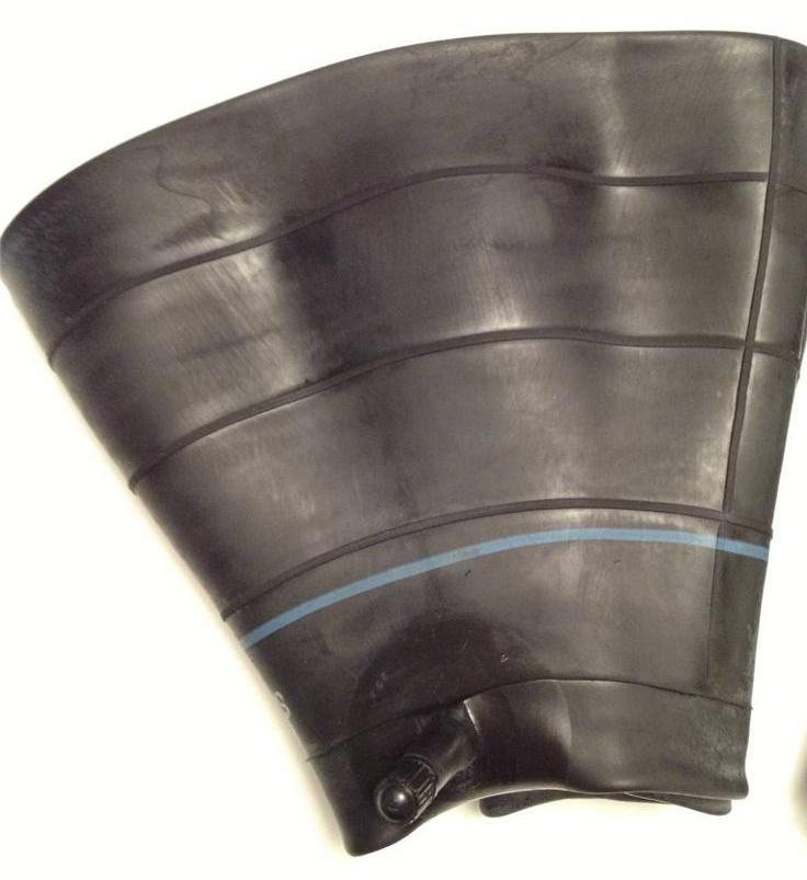 1 (ONE) 26X12-12 26X12X12 12 26X1050-12 26X10.50-12 TIRE INNER TUBE FREE SHIP