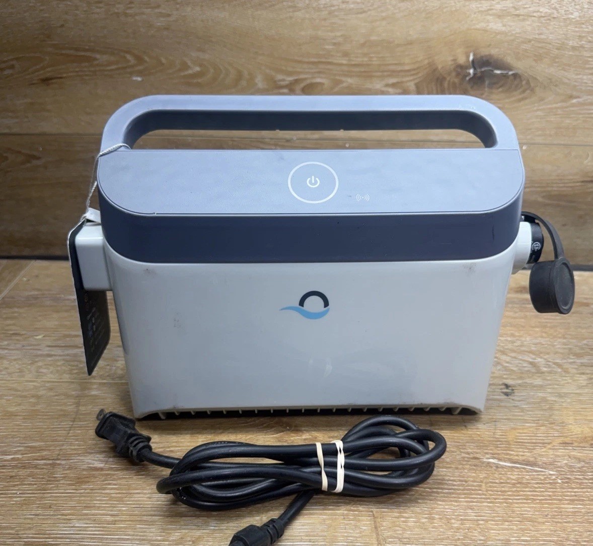 Dolphin Maytronics OEM Power Supply 99956083‑V6 Wi‑Fi for Robotic Pool Cleaner