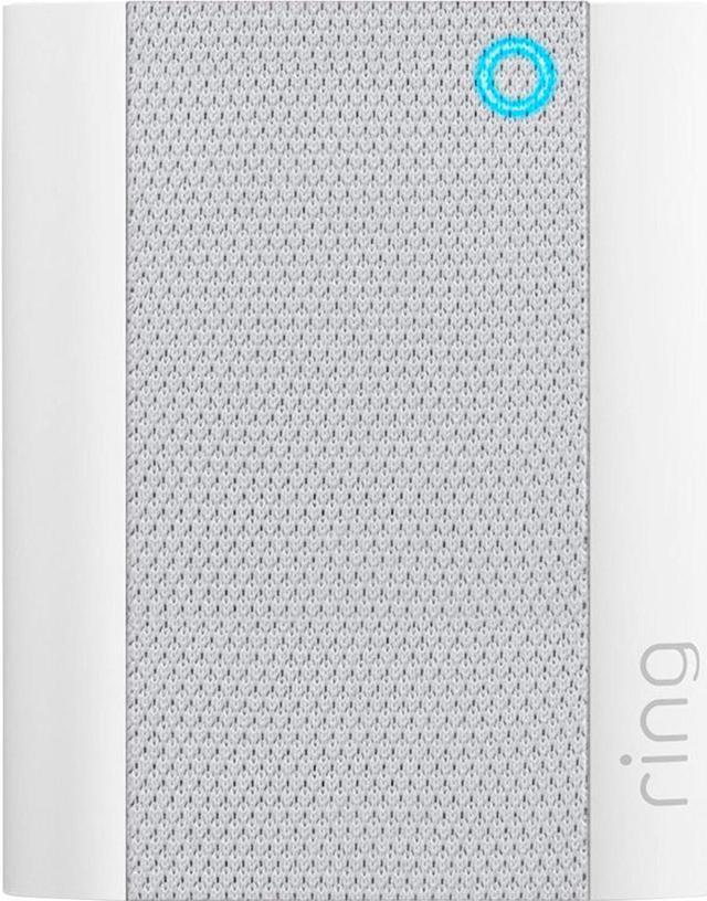 Ring Chime 2nd Generation 5F67E9 (/RT6-22843-5F67E9-UG)