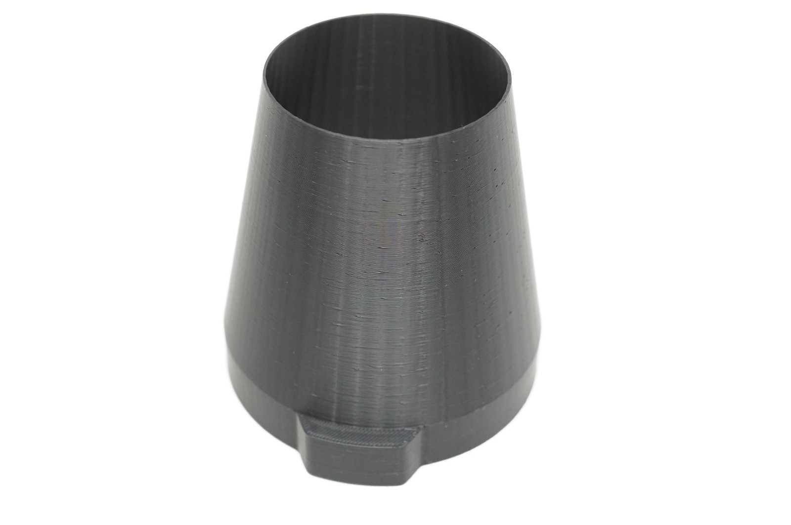 Kobalt 24v Leaf Blower Flare Tip Nozzle fits KHB 2024B-03 24 volt