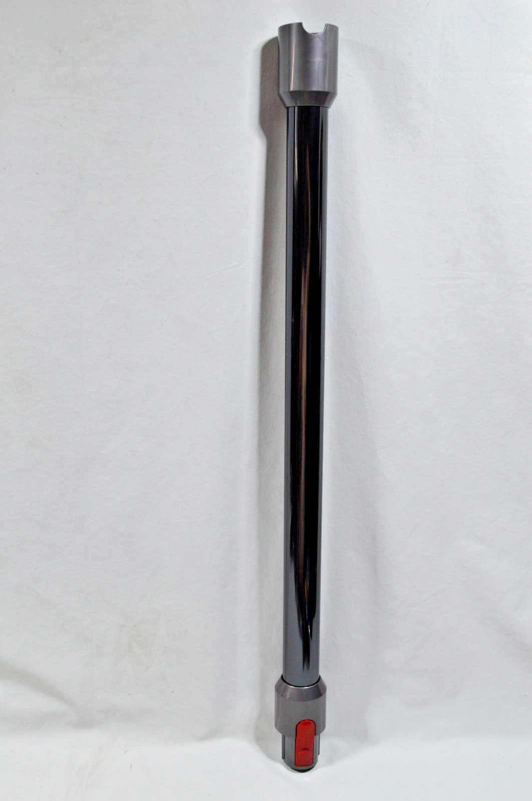 NWOB! Dyson V15 Cordless Stick Vacuum Cleaner w/ Accessories *SEE PICS*