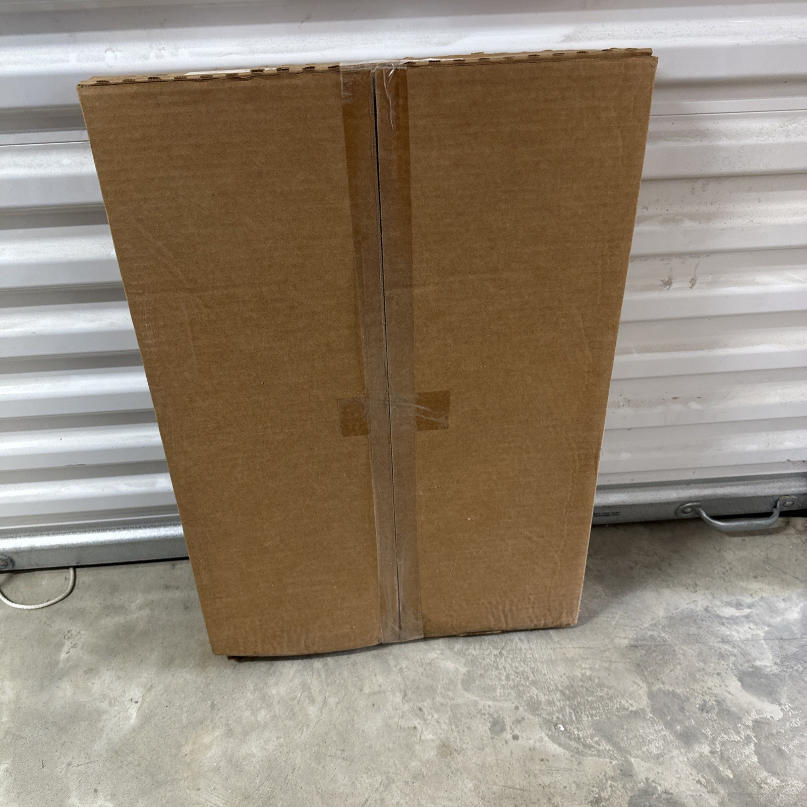 316559108 GLS ASMY OEM