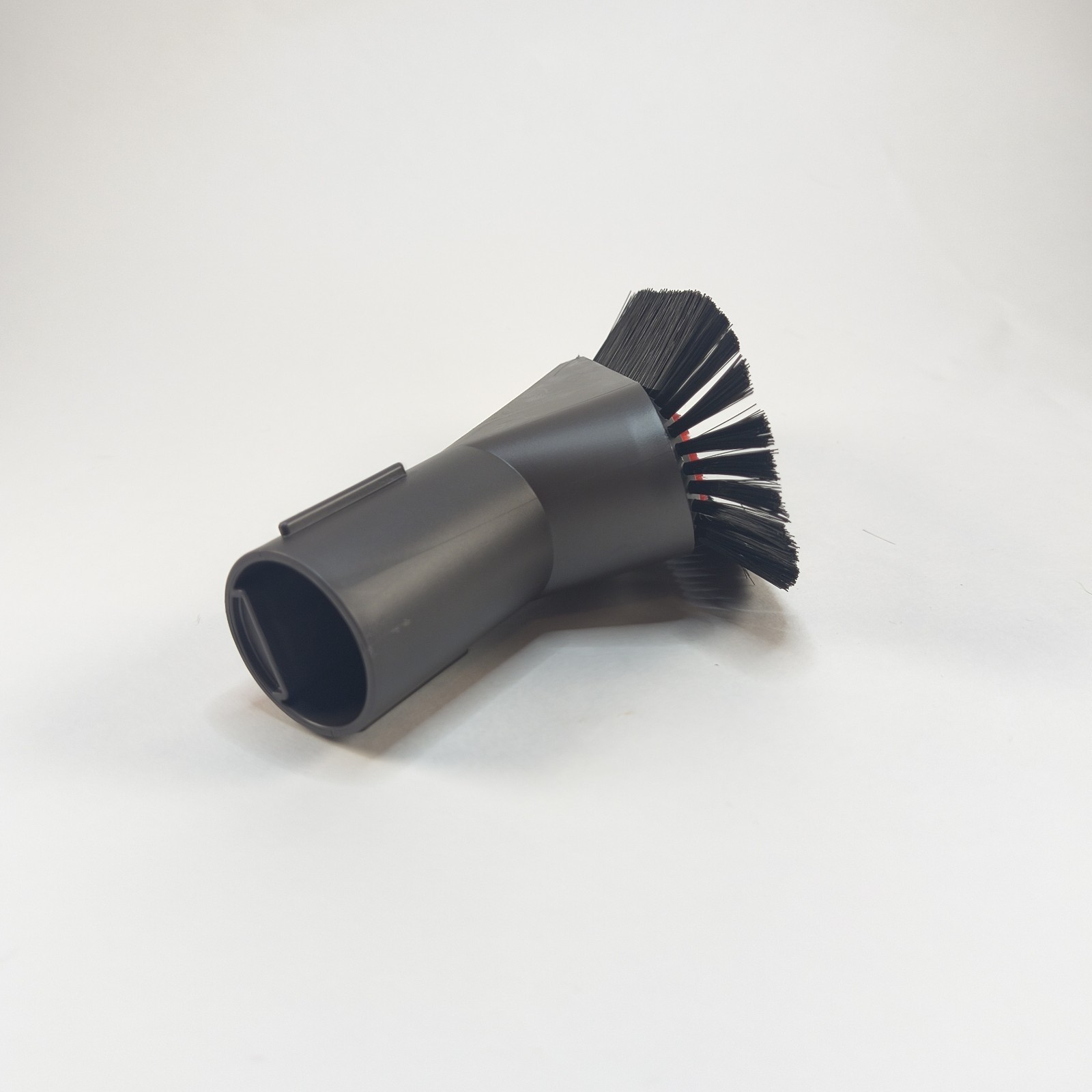 Genuine Dyson Quick Release Mini Soft Dusting Brush Tool V15 V11 V10 V8 V7