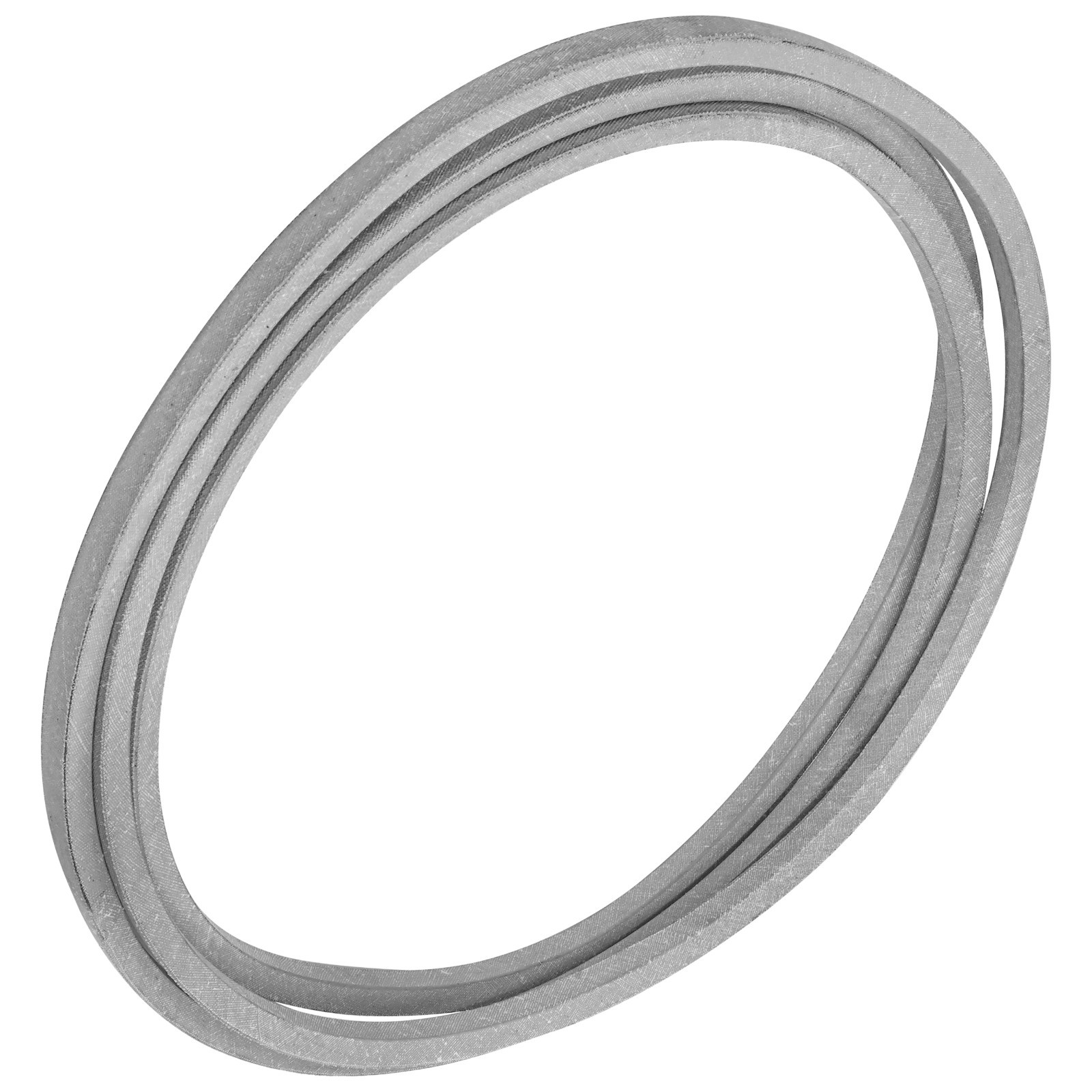 149 3/4 Inch 5/8″ Thick 539107095 Deck Belt for Dixon Jonsered Husqvarna