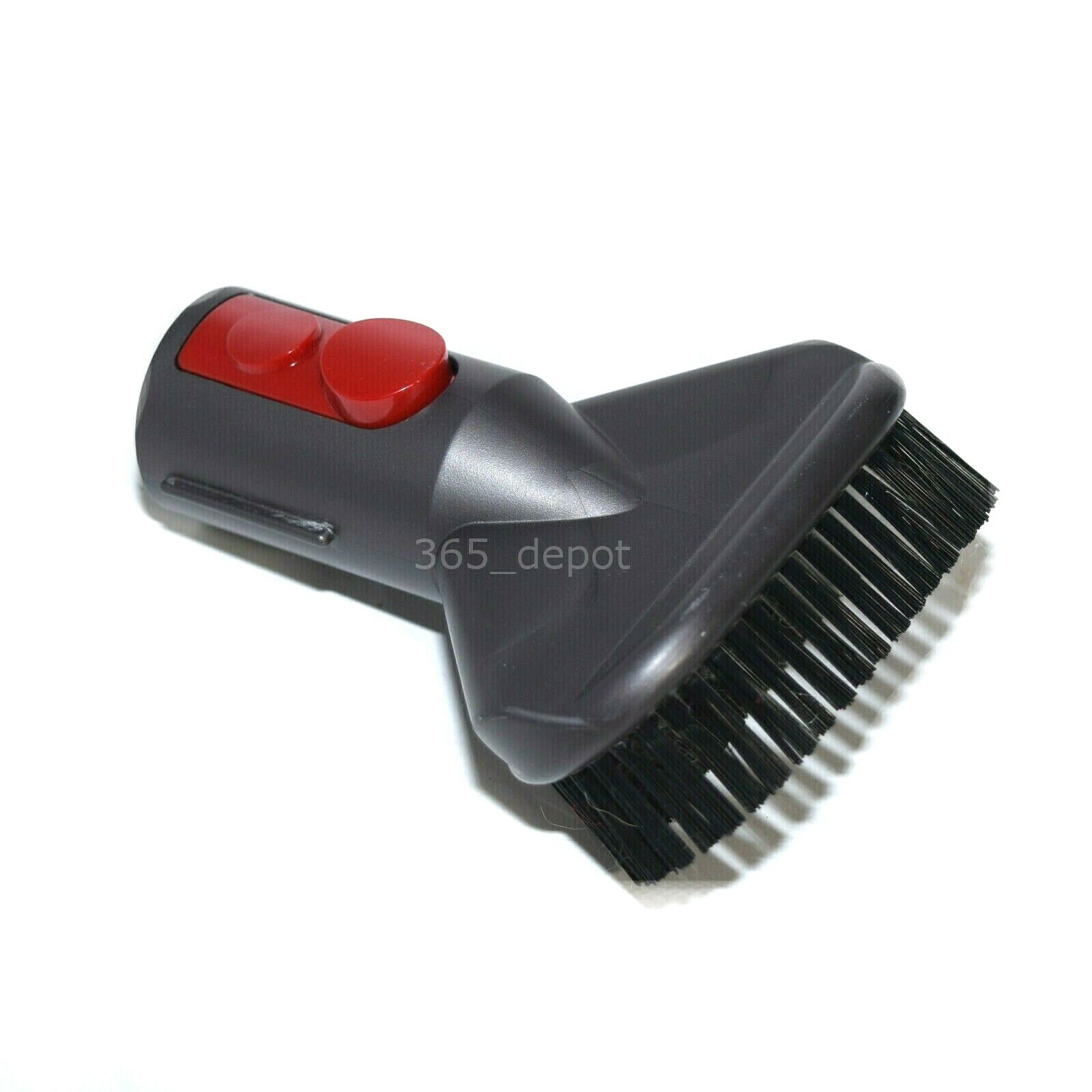 Authentic DYSON V7 V8 V10 V11 Animal Absolute Vacuum Stubborn Dirt Brush Tool