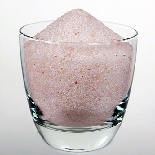 Food Grade Himalayan Fine (Kosher size)