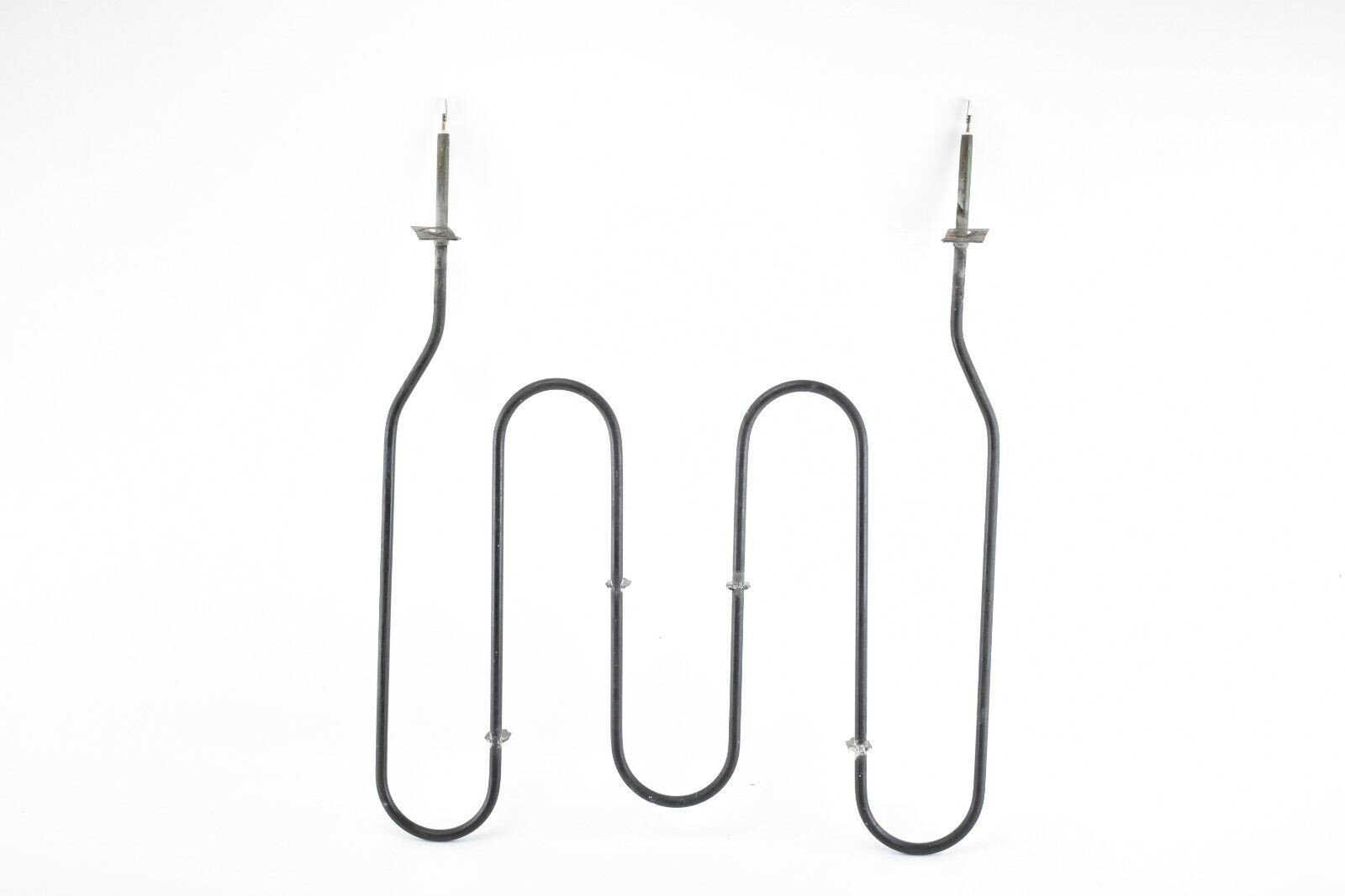 316407501 Frigidaire Oven Element