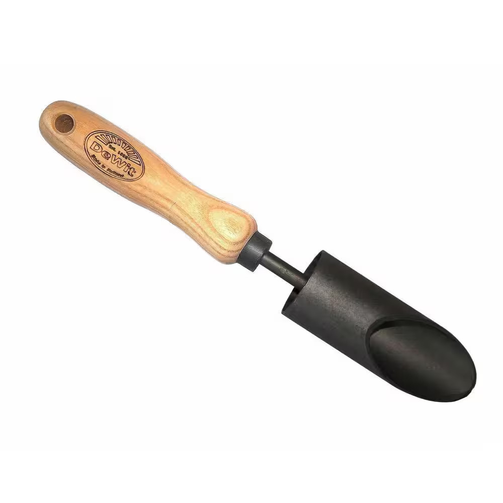 10.5 In. L Bulb Planter