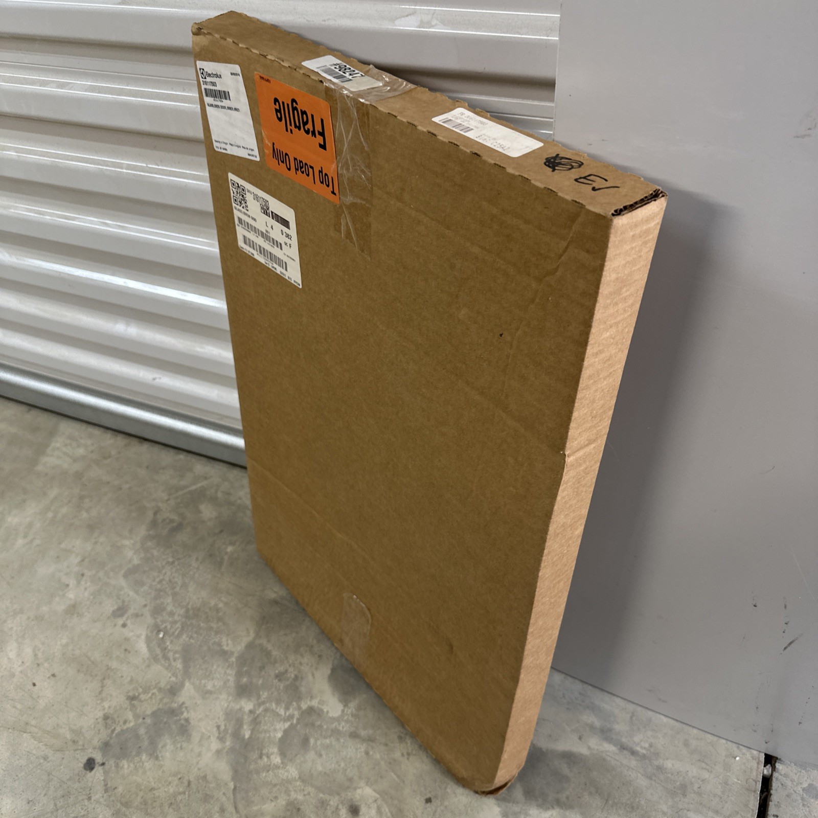 316559108 GLS ASMY OEM